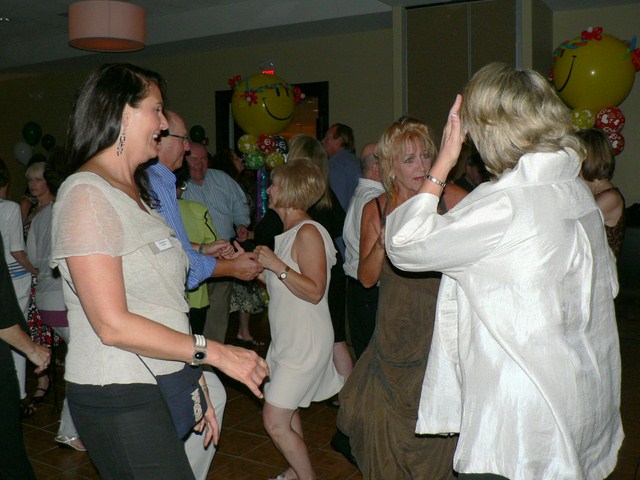 reunion-saturday night (64).JPG